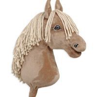 Hobby Horse - Horses and accessories