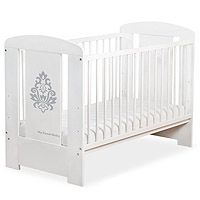 Baby cot Glamour