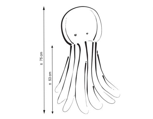 cuddly-octopus-big-size_22