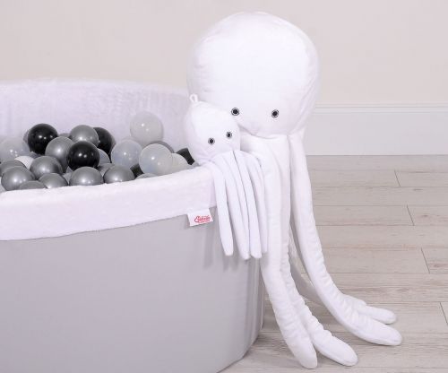 cuddly-octopus-bobono_98