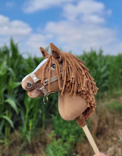 14-jasny-kasztan-hobby-horse-a4_8