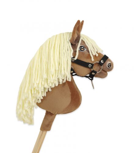 17-haflinger-hobby-horse-a4_2