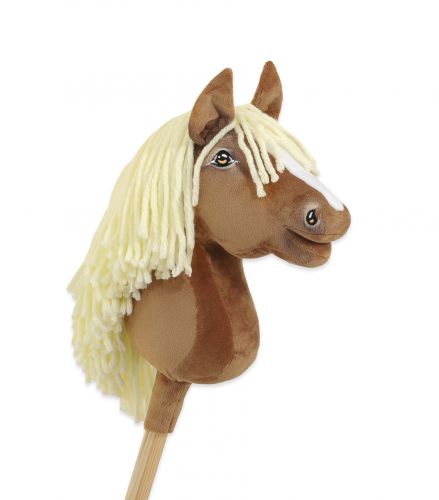 17-haflinger-hobby-horse-a4_30