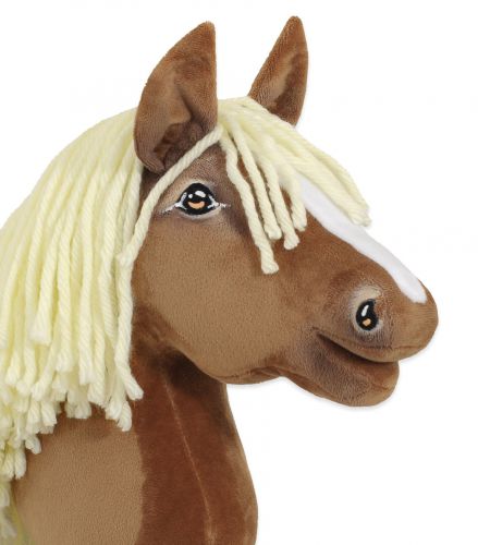 17-haflinger-hobby-horse-a4_5