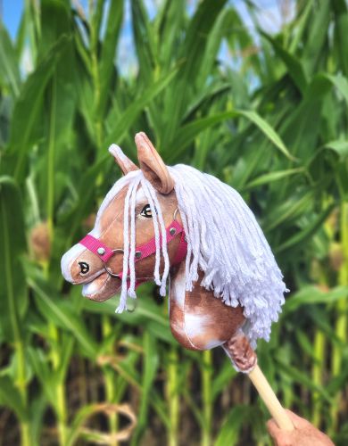 33-hobby-horse-srokaty-tobiano-biala-grzywa-maly-a4__8-