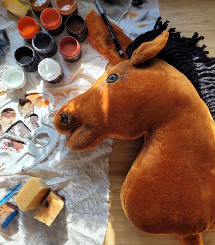 5_hobby-horse-kon_jasnogniady_pumpkin-malowanie_co