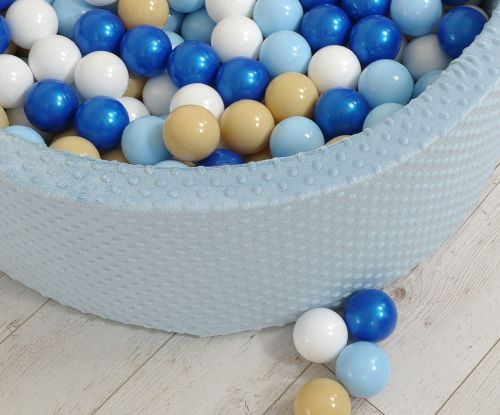 basen-z-pilkami-niski-niebieski-misty-blue_130