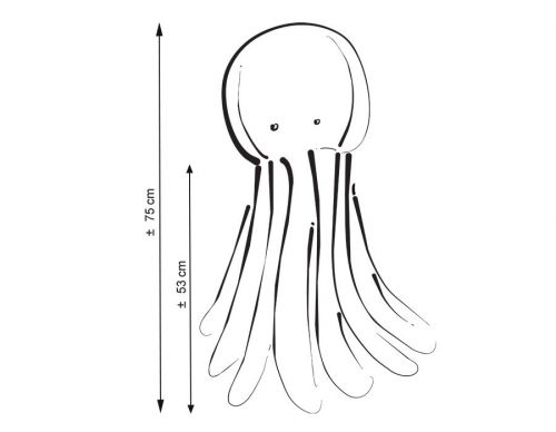 cuddly-octopus-big-size_210