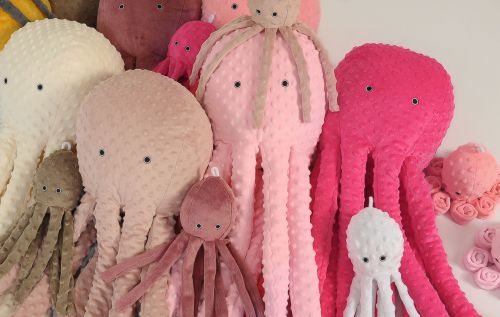 cuddly-octopus-bobono_120
