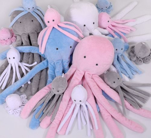 cuddly-octopus-bobono_222