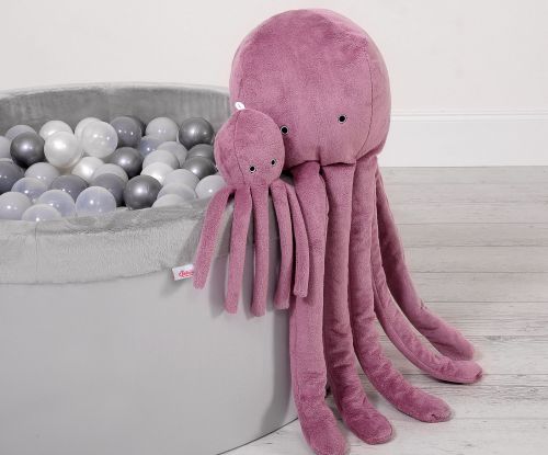 cuddly-octopus-bobono_27