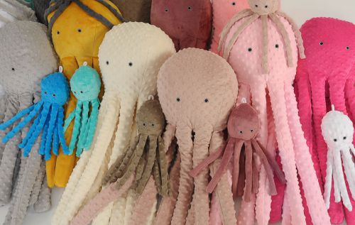 cuddly-octopus-bobono_900